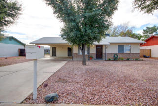 4115 Altadena Ave, Phoenix, AZ 85029-3025