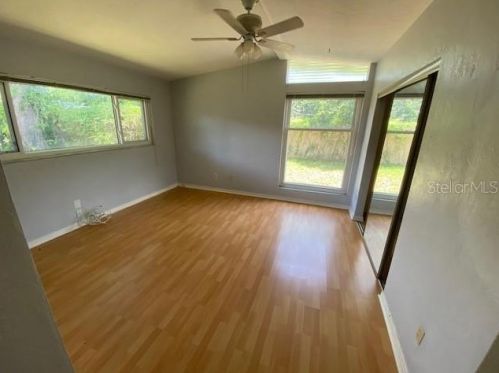 827 River Dr, Tampa FL  33617-7839 exterior