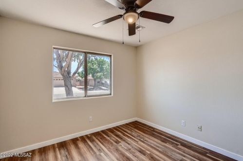 8979 Maxwell Dr, Tucson AZ  85747-5181 exterior