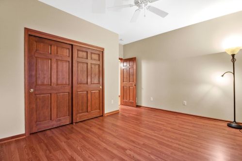 5353 Butterfield Way, Milwaukee WI  53221-3249 exterior