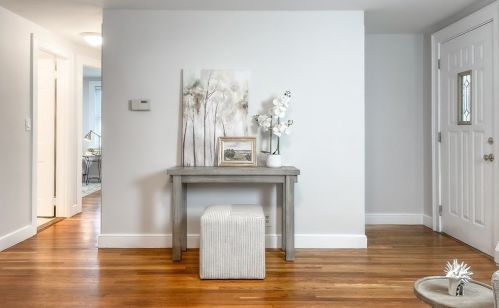 3 Johnson Ave, Peabody MA 01960-5225 exterior