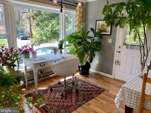 1920 Kimberly Rd, Silver Spring MD 20903-1219 exterior