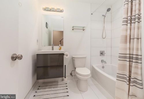 1311 Bouvier St, Philadelphia PA  19146-4702 exterior