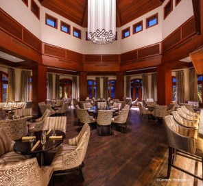 4126 53rd St, Boca Raton FL 33496-2205 exterior