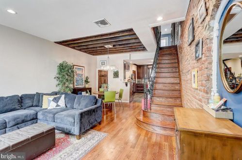 1830 12 St, Philadelphia PA 19122-0018 exterior