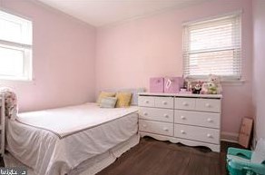 308 Quackenbos St, Washington DC  20011-1654 exterior