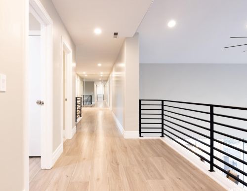 9093 Cyn Gate Cir, Sandy UT 84093-3807 exterior