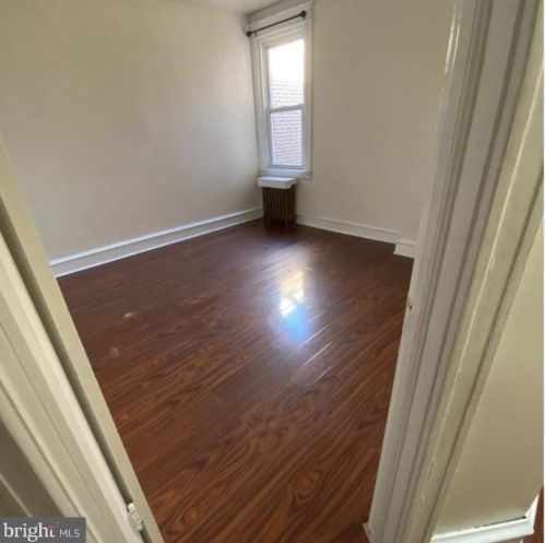 3127 Magee, Philadelphia PA 19149-2314 exterior