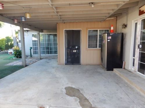 1118 Lee Ave, Fullerton CA 92833-4014 exterior