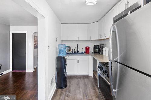 134 Weymouth Rd, Darby PA 19023-1424 exterior