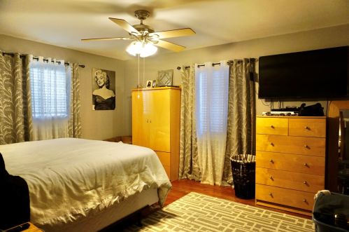 1945 74 Ct, Chicago IL 60707-3110 exterior