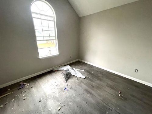 4464 Idlewood Park, Lithonia GA  30038-6247 exterior