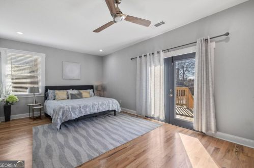 726 Brookline St, Atlanta GA 30310-3448 exterior