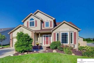 4470 Branch Dr, Omaha, NE 68116-2955