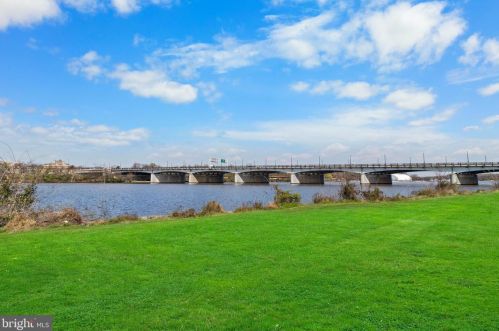 2235 Prout St, Washington DC 20020-5337 exterior