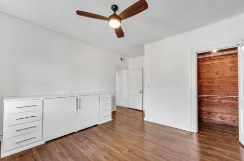 633 Moreland Ave, Atlanta GA  30307-1521 exterior