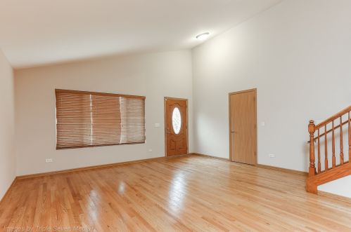 1116 Vermont, Chicago IL 60827-6521 exterior