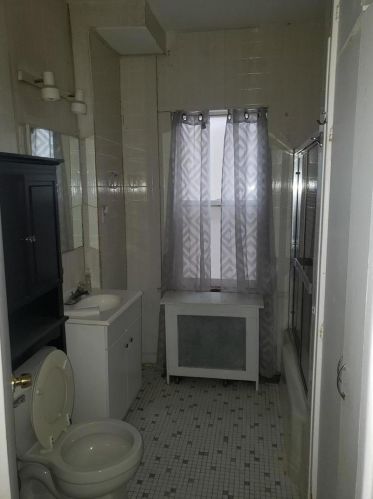 4436 Christiana Ave, Chicago IL 60623-2639 exterior