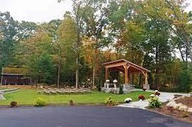 1800 Douglas Ave, Providence RI  02904-3856 exterior