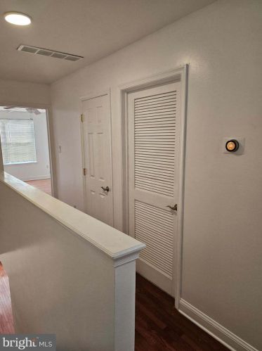 2010 18th St, Philadelphia PA  19121-2324 exterior