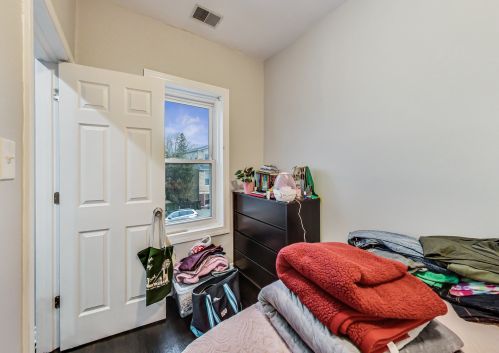 2338 18 Pl, Chicago IL 60608-2560 exterior