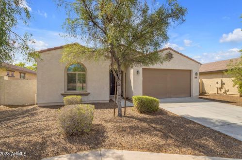 7014 19th Ln, Phoenix, AZ 85041-6654