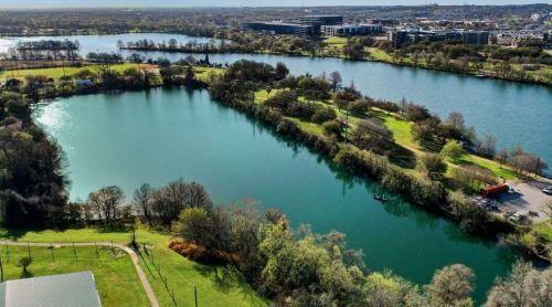 33 Chalmers Ave, Austin TX 78702-5441 exterior