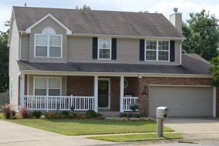 3013 Trailside Dr, Lexington, KY 40511-8727