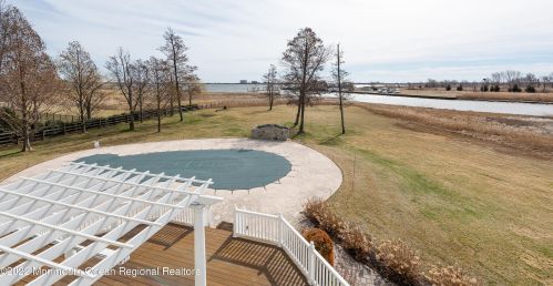 24 Conover Ln, Locust NJ exterior