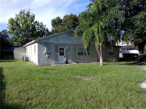 10902 5th St, Riverview, FL 33569-6204