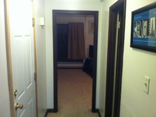 18 Haberman Ave, Pittsburgh PA  15211-2144 exterior