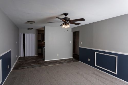 355 60th Dr, Gary IN  46410-3011 exterior