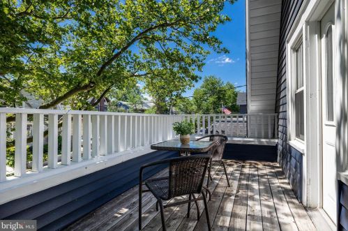 127 Franklin Ave, Camden NJ 08108-1117 exterior