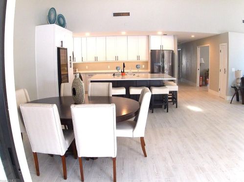 167 Cypress View Dr, Naples FL 34113-8081 exterior