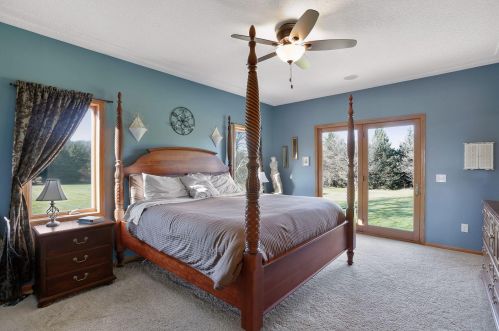 26990 115 St, Zimmerman MN 55398-5930 exterior