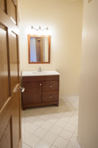 216 May St, Chicago IL  60607-1603 exterior