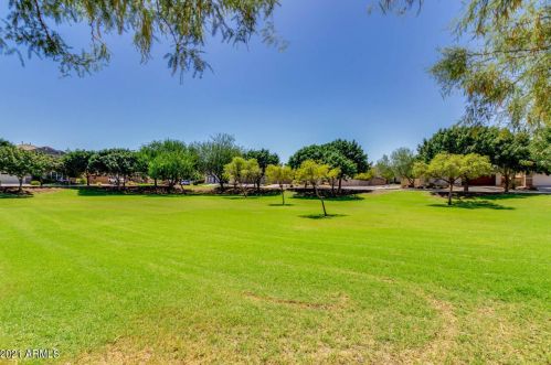 5616 21st Pl, Phoenix AZ  85040-3453 exterior