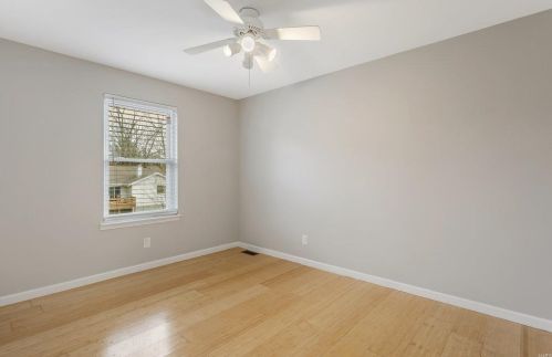 316 Eugenia St, Saint Louis MO 63141-8312 exterior