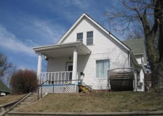 2916 Myrtle Ave, Omaha NE  68131-1541 exterior