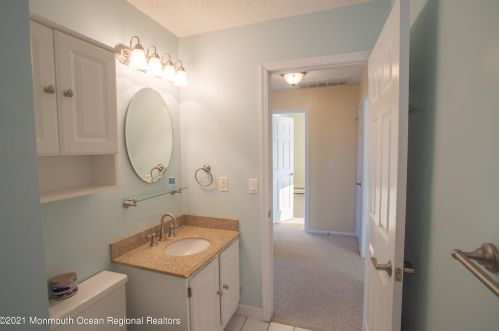 58 Ocean Gate Ave, Berkeley Township NJ 08721-1420 exterior