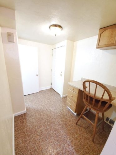 51 Norton St, Pittsburgh PA 15211-1855 exterior