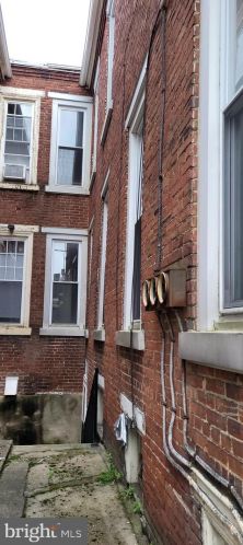 402 Norwegian St, Primrose PA 17901-3817 exterior