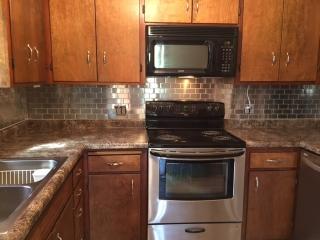 346 Adams St, Omaha NE  68046-2329 exterior