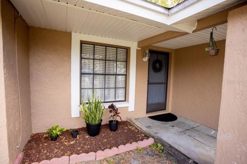 12617 Nicole Ln, Tampa FL 33625-6585 exterior