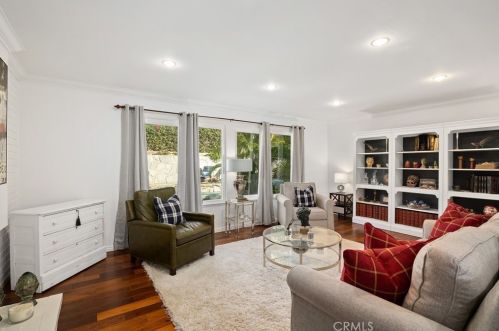 2716 Puente St, Fullerton CA  92835-2722 exterior