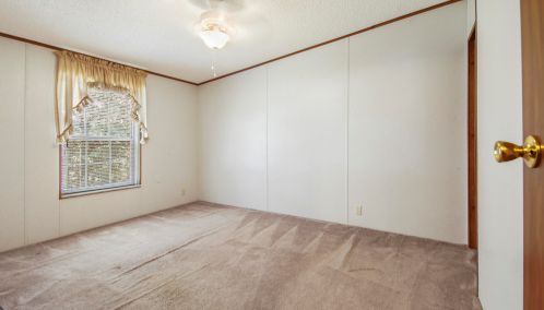 168 Patrick Dr, Defuniak Springs FL 32433-7201 exterior