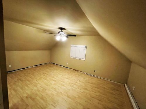 717 Conway St, Milwaukee WI 53207-1701 exterior