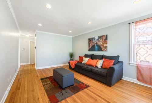 2532 9th Ave, Broadview, IL 60155-4804