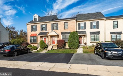 344 Scola Rd, Chester, PA 19015-1414