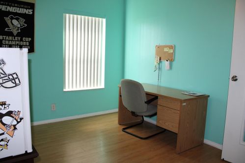 10021 Granada Bay, Boynton Beach FL 33436-2221 exterior